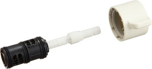 TOTO Jou TH577-1 zCg