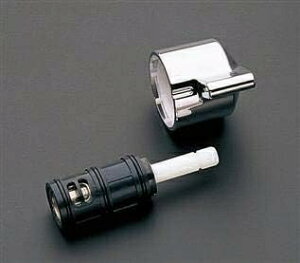 TOTO TH577-5 芷p[c TMF47^pJjbg nhtؑ֕فE~كJ[gbW