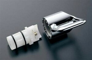 TOTO ؑփnh(TMG40C^p) THA1-2