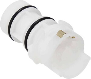 TOTO THA1-6  Xy[T[ T[X^bh V[C R