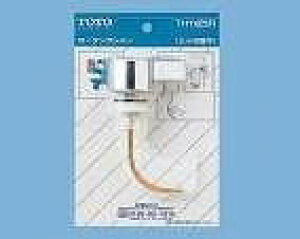 TOTO t[^Np o[nh THY425R