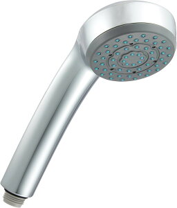 TOTO ߐV[wbh(bL) TH770C