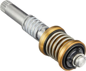 TOTO �ؑփo���u�� THY525-1R