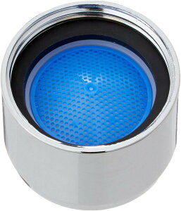 TOTO A܂Lbv(13mmp) ˂a W22R20 THY2R