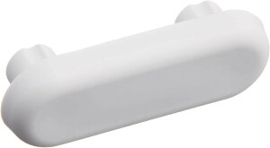 TOTO ֍NbVgi TCH842YR