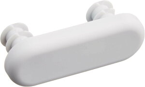 TOTO ֍NbVgi TCH847YR