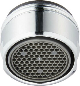 TOTO A܂Lbv TH5D0352