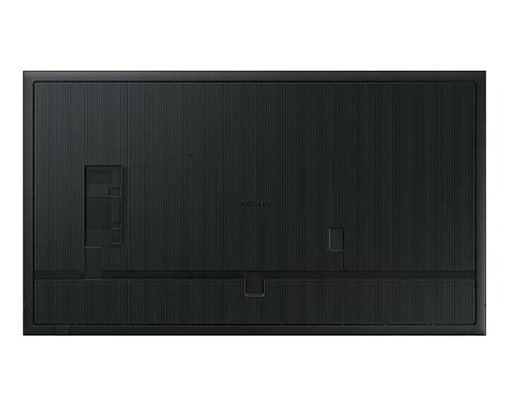 楽天市場】【法人限定】 サムスン サイネージ 43インチ QB43C 