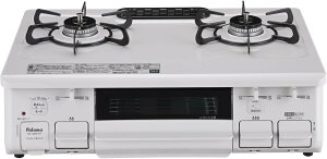 p} KXe[u PA-S46H-R ssKX(13A)p EΗ ȂЖʏĂ kCEE͑ǉ