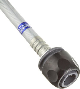 TOTO �����p�t���L�z�[�X(�����^�b�`������p) TNY99LSX50