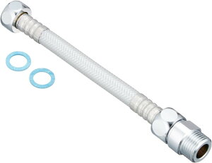 TOTO ���������p�t���L�z�[�X 200mm TN98L2X20