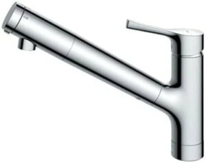 TOTO Lb` TKS05308JA Vo[