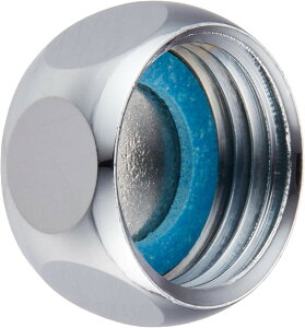 TOTO �ڑ����L���b�v TH651