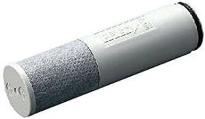 yizTOTO 팓ppJ[gbW 1 (̖ږ:4) TH658S Ki