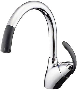 TOTO tVO j[EF[uV[Y O[XlbN nhV[Ef؂ւ^Cv 313mm XpEg245mm V[z[X650mm TKN34PBRRA