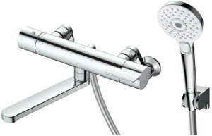 TOTO  XpEg170mm ʒnp TBV03404J