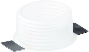 TOTO �����W���o�� ��C���j�b�g HH11028S