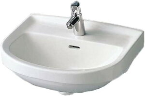 TOTO Ǌ|`ʊ pXeAC{[ L210C#SC1 kCEE͑ǉ tĂ܂