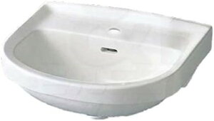 TOTO Ǌ|`ʊ zCg L210C#NW1 kCEE͑ǉ tĂ܂