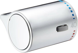 TOTO nh(TMHG40^p) THA29