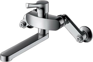 TOTO Lb` TKS05315J 170mmXpEg