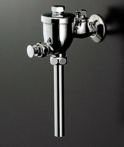 TOTO T60PF ֊ptbVou(13mm) np