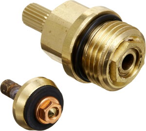 TOTO �J�o���u��(�m�����C�W���O�^�p) TH738