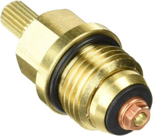 TOTO �J�o���u��(�m�����C�W���O) TH737