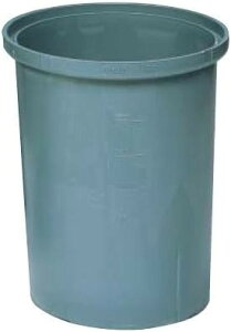 铌v Joto J}X 300^ M300