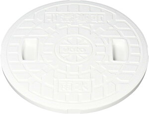 铌v J}XpۊW JM-250ULW zCg [J]  250^ Joto