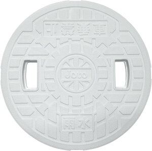 铌v J}XpۊW JM-300ULW zCg [J]  300^ Joto S׏d1.2kN(125kgf)