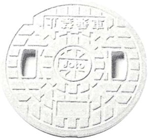 铌v J}XpۊW JM-250ULW zCg [J]  250^ Joto