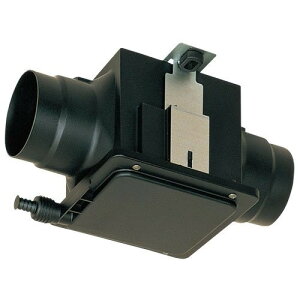 ŃLA _Ngp C 12cm Ԏt 1p DVC-12M5