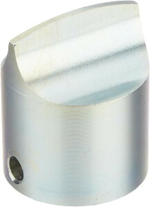 TOTO tH(ǊWp) TZ115R