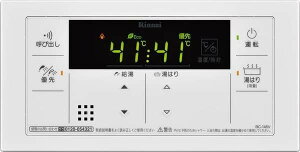 iC BC-145V(A) R iR[hF23-6937
