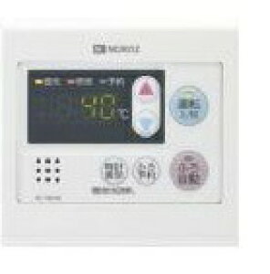 �y�S����������/�݌ɗL�z �m�[���c �K�X������p�����R�� RC-7601S �W�� ���������R�� �V�i ���� ���K�i NORITZ