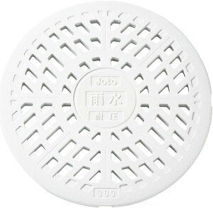 铌v JOTO J}Xp 300^ JT2-300KW  Wiq ψ^Cv zCg J a32.8cm ω׏d2t S׏d500kg }z[̊W