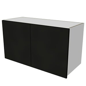 nEXebN ݂˒I(\tg_p[t) PSY-60P3HT pIbTubN ʃubN 60×s37.5×50cm Tj^[ [I gC Lb` [bN