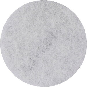  pi\jbN CtB^[ FY-FB12A [J[Ki Vi 120×t6.5 RCp(GKF^Cv) ptB^[ CtB^[ AoX^[ JeL