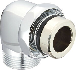 TOTO �V�����[�G���{ TH730-3