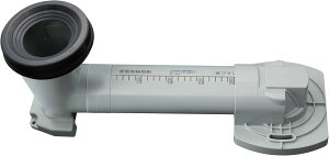 TOTO rAWX^[{̕ HH02062S