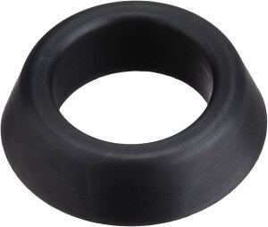 TOTO U�p�b�L�� TH91455HP