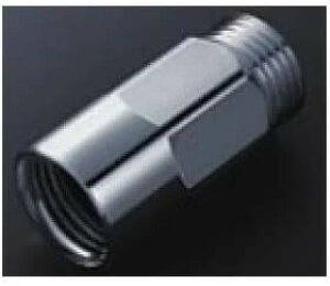 TOTO ւp[c ߕ(NbNV[p) THJ45 (˂TCYG1/2)