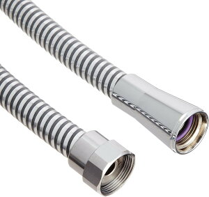 TOTO �V�����[�z�[�X L=1800mm �{�̑��˂�W24�R20 ���^���� THC40XL