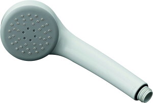 TOTO GACV[wbh(A_v^[t) THYC48