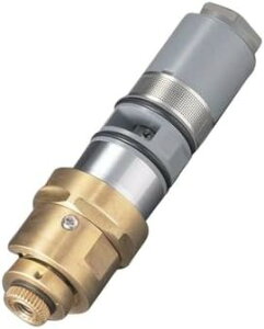 TOTO I[gXgbvpou TH745-1S