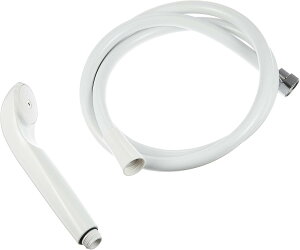 TOTO ߐV[wbh+1.6Mz[XZbg(A_v^[t) zCg THY717HR#NW1