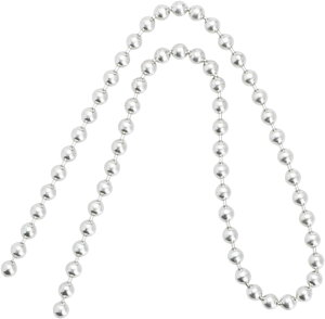 TOTO �ʍ� TH73016N