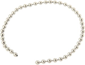 TOTO �ʍ� TH730165