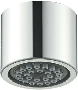 SANEI(TGC) V[ 􂢂₷V[f ߐʖ60% M22×1.25lW PM284 Vo[